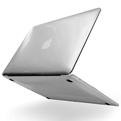 Amazon.co.jp: MS factory MacBook Air 13 2010 ～ 2017 用